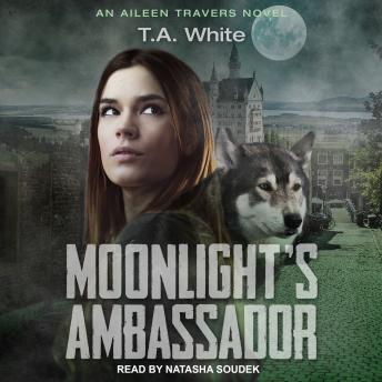 Moonlight's Ambassador