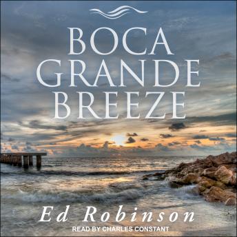 Boca Grande Breeze