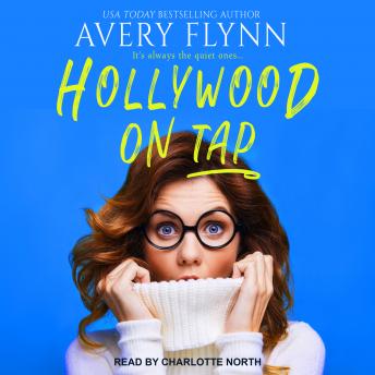 Hollywood on Tap