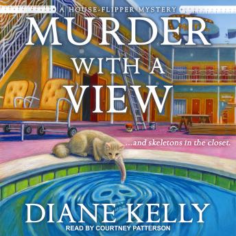 Murder With a View sample.