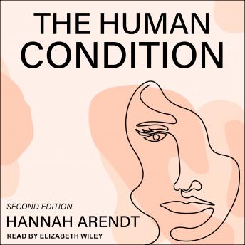 Download Human Condition: Second Edition by Hannah Arendt