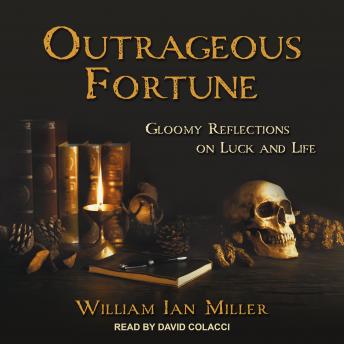 Unlock This Thrilling Full Audiobook And Feel The Difference.