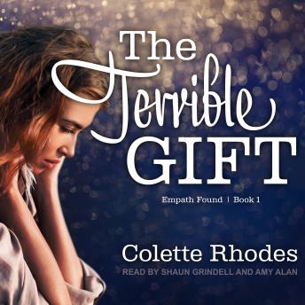 The Terrible Gift