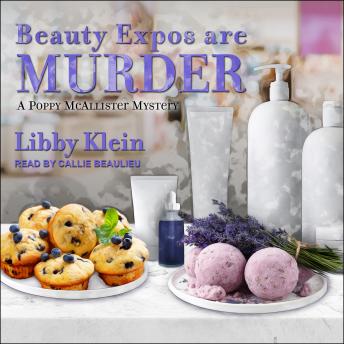Beauty Expos Are Murder