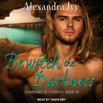 Bewitch the Darkness sample.