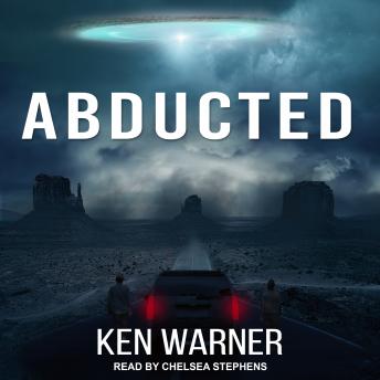 Abducted