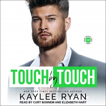Touch by Touch