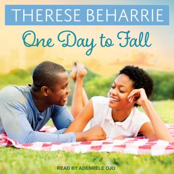 One Day to Fall