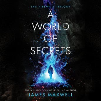A World of Secrets