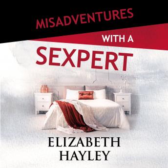 Misadventures with a Sexpert