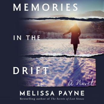 Memories in the Drift: A Novel