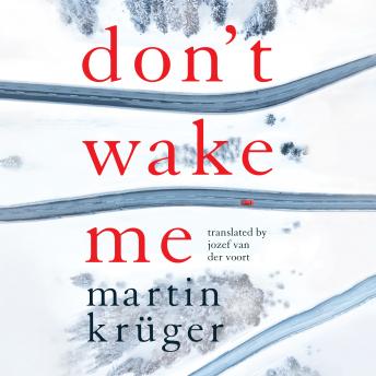 Discover This Edge-Of-Your-Seat Full Audiobook And Feel The Difference.