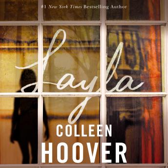Download Layla by Colleen Hoover
