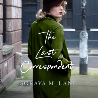The Last Correspondent