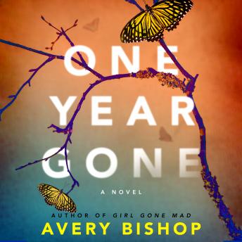 One Year Gone: A Novel