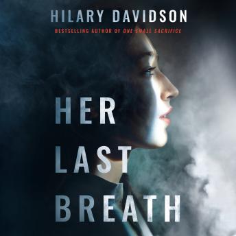 Her Last Breath
