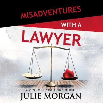 Misadventures with a Lawyer