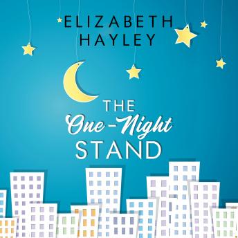 The One-Night Stand