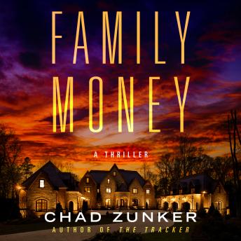 Download Family Money by Chad Zunker