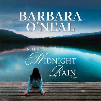 In the Midnight Rain: A Novel