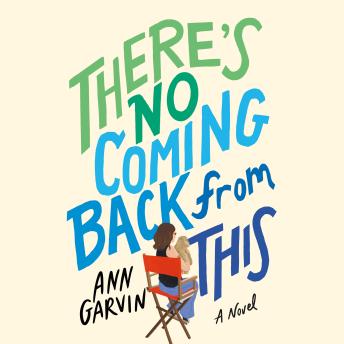 Get Top Full Audiobooks in Fiction, Contemporary Women