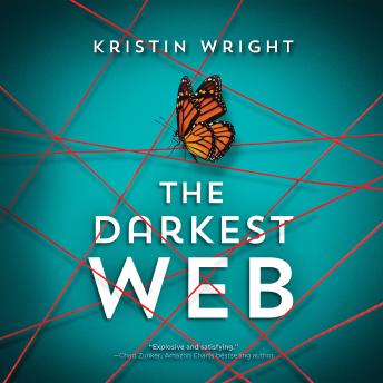 The Darkest Web