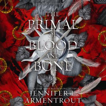 The Primal of Blood and Bone