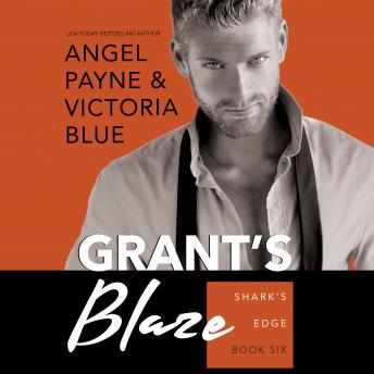 Grant's Blaze