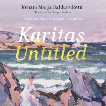 Grab the Essential Full Audiobooks in Fiction, Contemporary Women