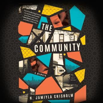 The Community: A Memoir