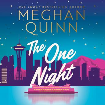 The One Night: A Novella