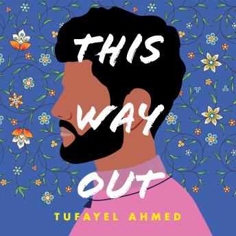 Absorb This Sensational Full Audiobook — Perfect In The Car.