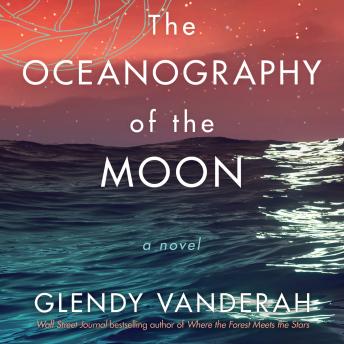 The Oceanography of the Moon: A Novel