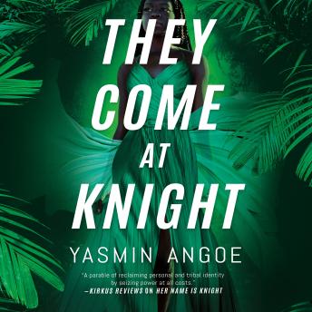 Explore A Riveting Full Audiobook On Your Commute.