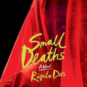 Small Deaths: A Novel