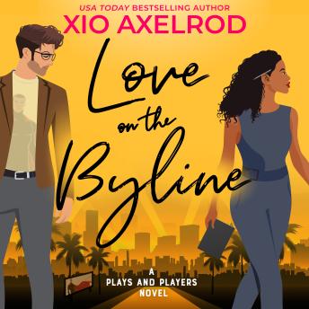 Download Latest Full Audiobooks in Romance, Modern