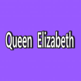 Queen Elizabeth