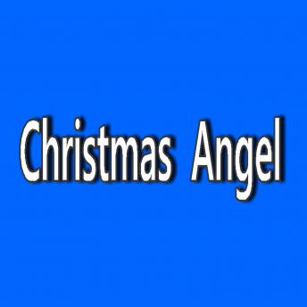 Christmas Angel