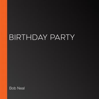 Birthday Party