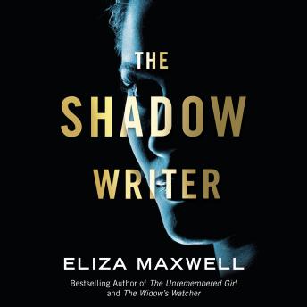 The Shadow Writer