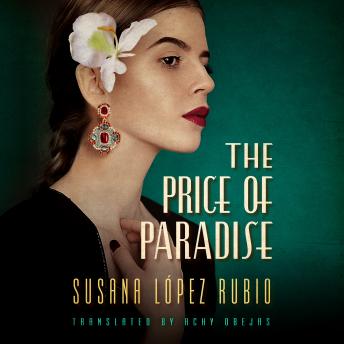 The Price of Paradise