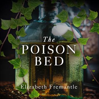 The Poison Bed: A Novel