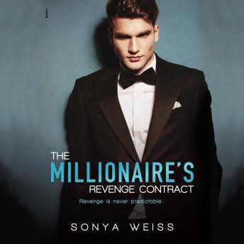 The Millionaire's Revenge Contract
