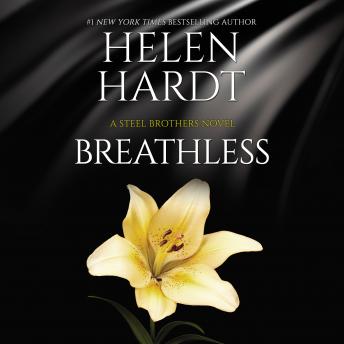 Breathless, Helen Hardt