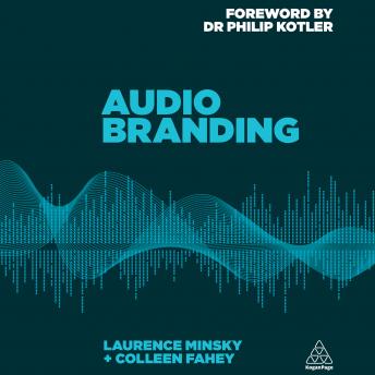 Audio Branding: Using Sound to Build Your Brand