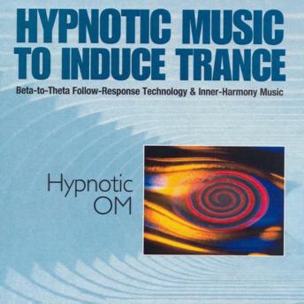 Hypnotic Om