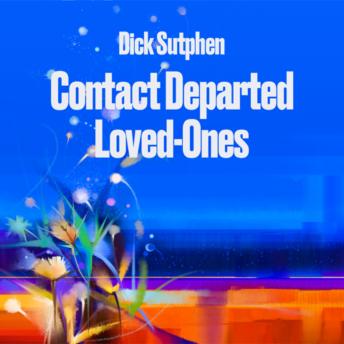 Contact Departed Loved-Ones