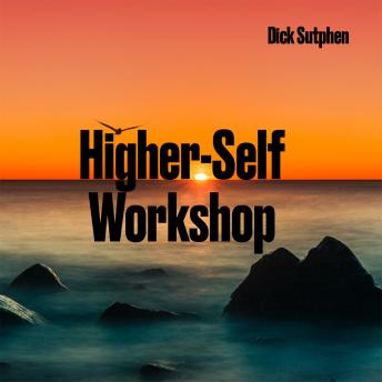 Higher-Self Workshop
