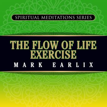 Flow of Life Exercise