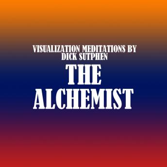 The The Alchemist